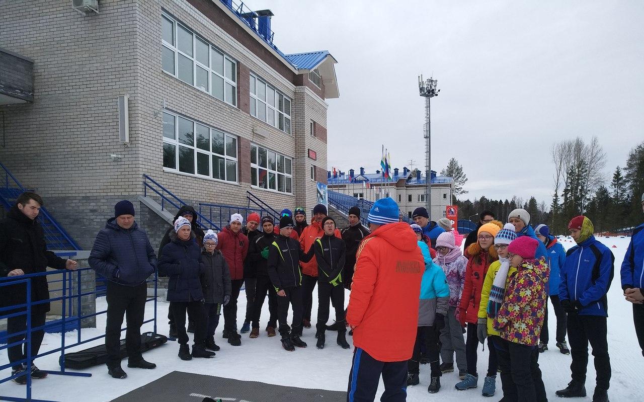 До спортивного комплекса "Перекоп" пустят общественный транспорт