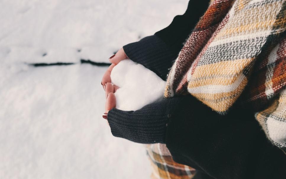 Гороскоп на неделю: у Овнов - странные предложения, у Рыб - укрепление связей