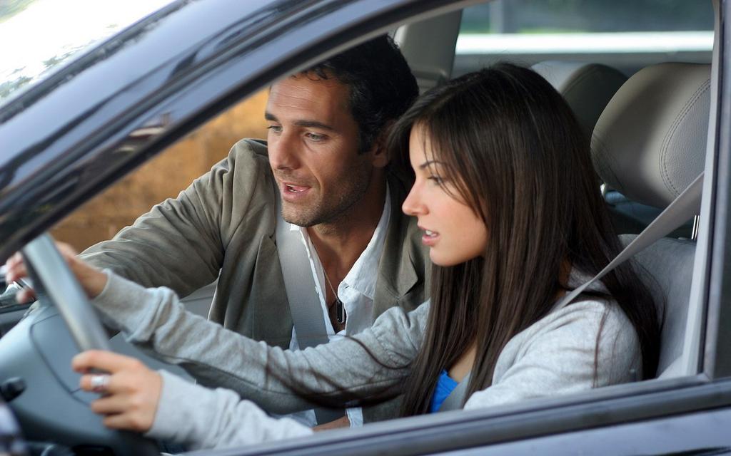 Автошкола «ВОА»: многолетний опыт и современное обучение