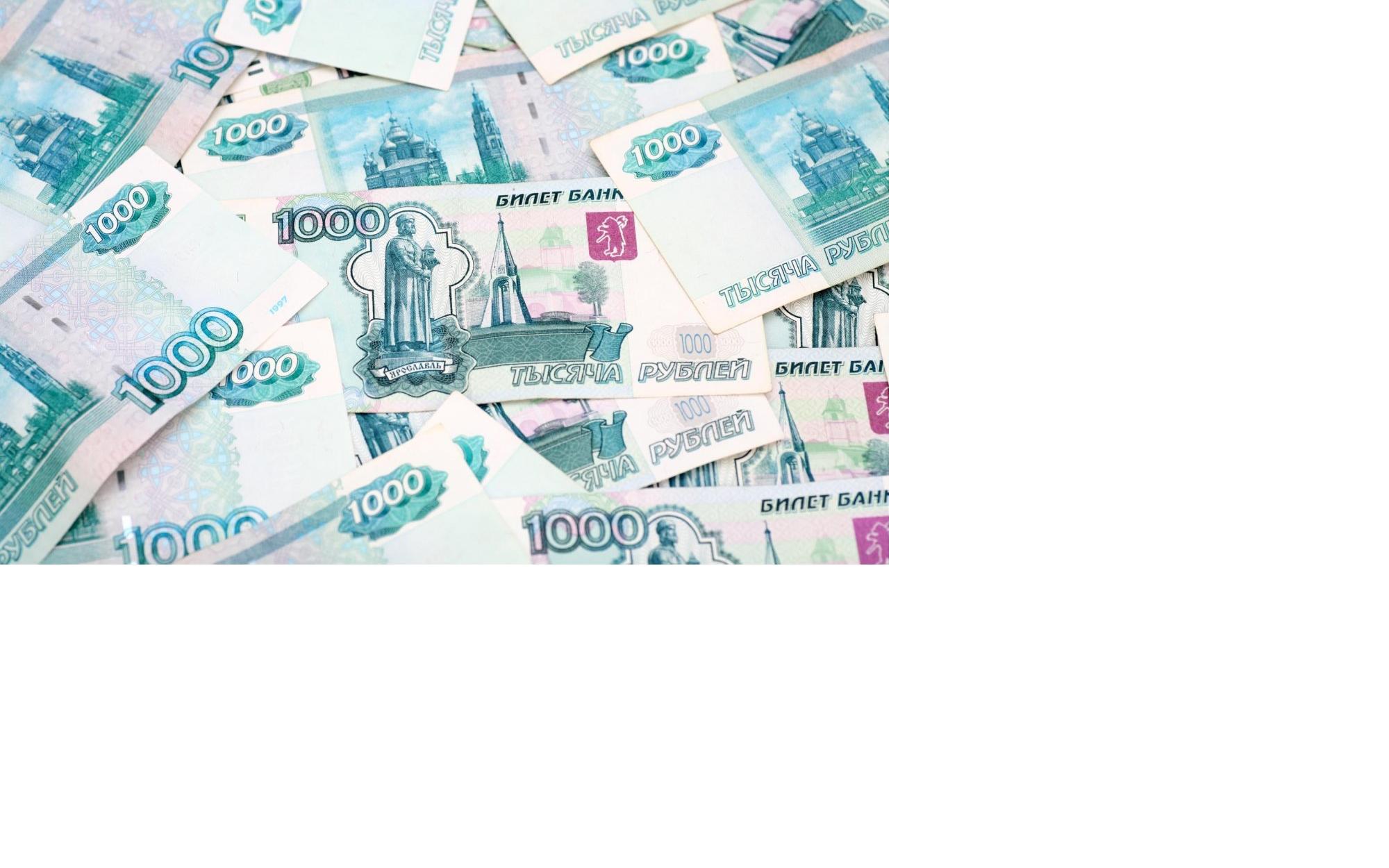 Эксперты назвали самые высокооплачиваемые вакансии Кирово-Чепецка в 2019 году