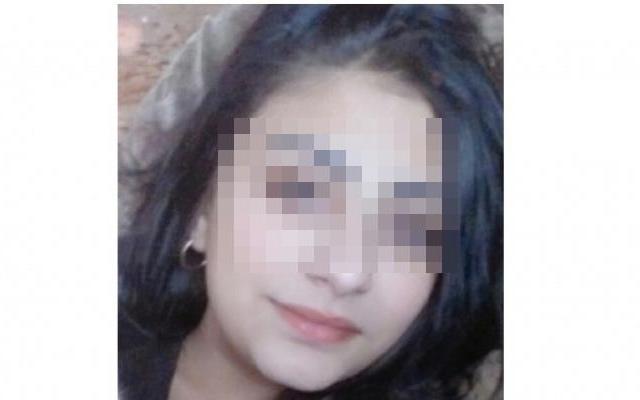 В Чепецке нашли пропавшую 12-летнюю девочку