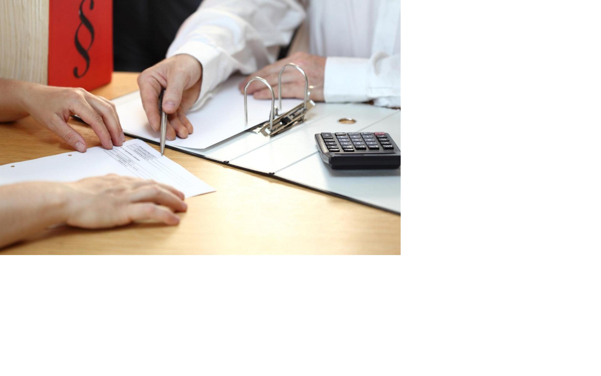 Повышение ставок по кредиту: что делать, если банк поднял процент за выданный кредит?