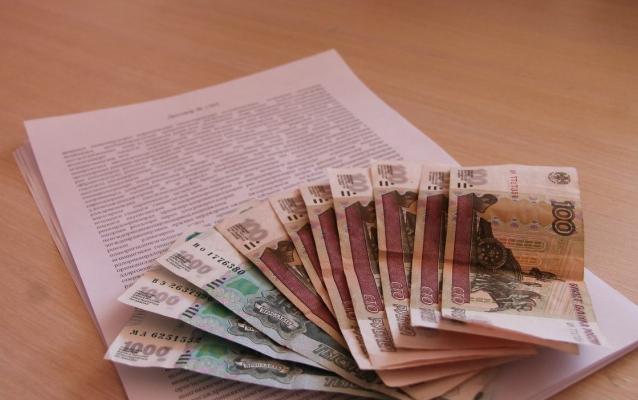 С 1 января повысился размер пособия по безработице и изменились условия его получения