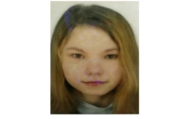 В Кирове пропала 16-летняя девочка: последний раз ее видели в декабре