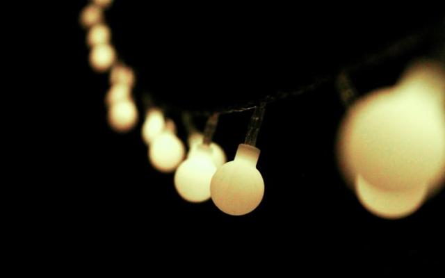 В Чепецке ожидается отключение электроэнергии