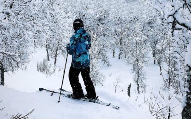 В Кировской области МЧС объявило метеопредупреждение