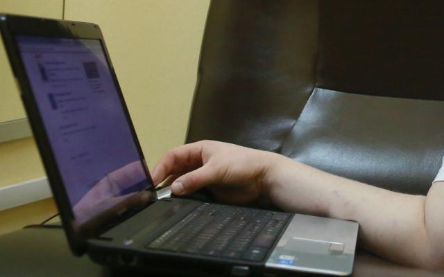 «Куприт» создал онлайн-калькулятор расчета платы за вывоз мусора