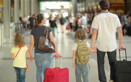 Куда поехать отдыхать? Что учесть при выборе отдыха?