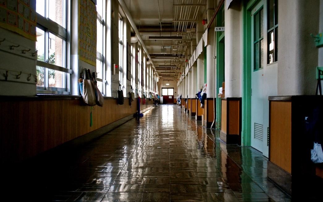 В Кировской области появятся деревянные школы