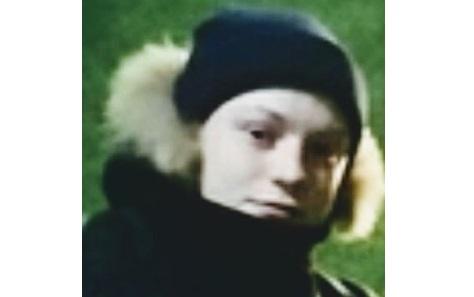 В Кировской области пропал 15-летний парень