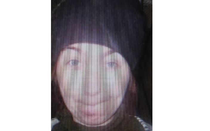 В Нововятском районе Кирова пропала 44-летняя местная жительница