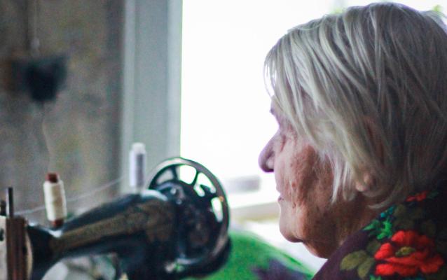 Женщине-инвалиду из Кирово-Чепецка пришлось добиваться положенных соцльгот через прокуратуру