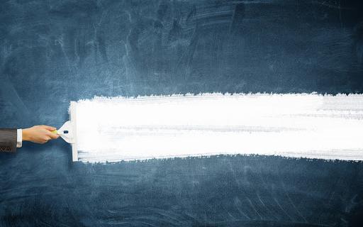 Что нужно сделать перед покупкой квартиры в Кирово-Чепецке - 5 шагов