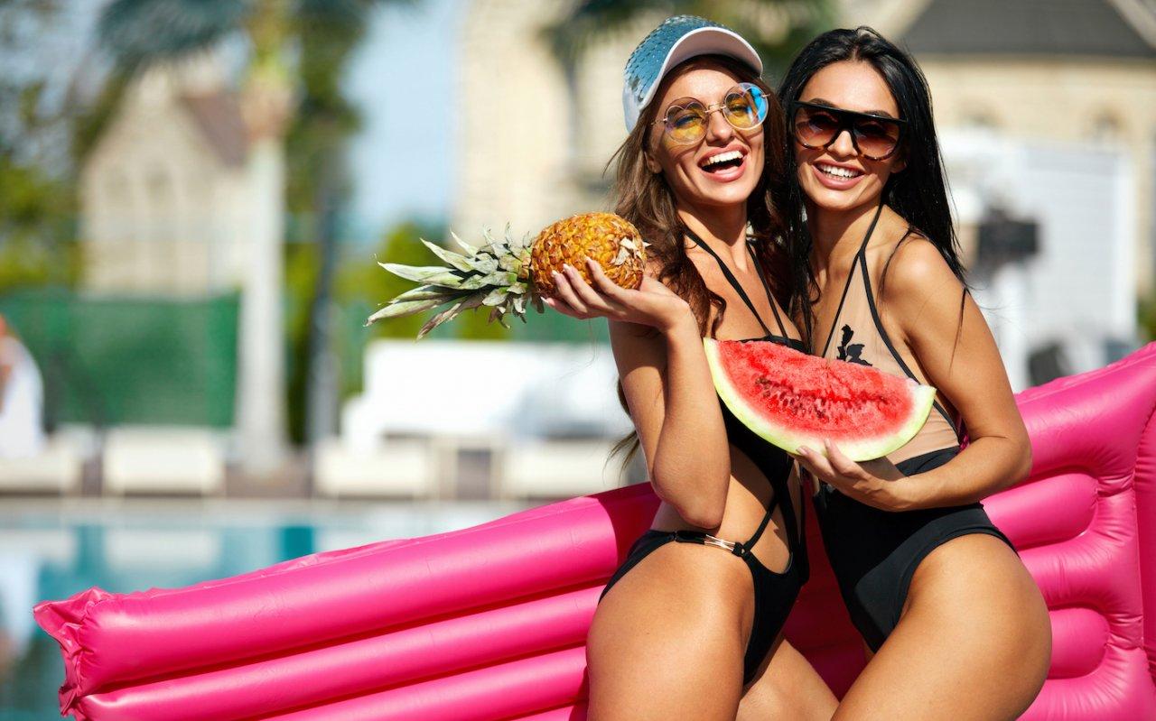 Горящие туры или раннее бронирование?