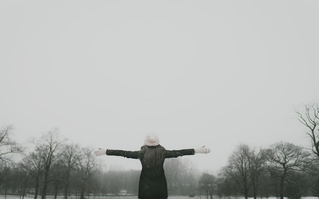 Гороскоп на неделю: у Раков - прибыль, у Львов - большие покупки