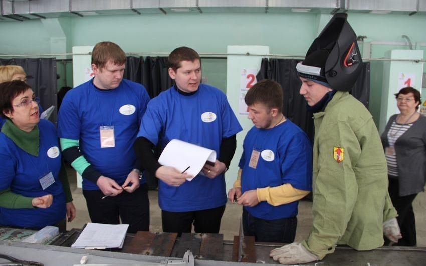 Девятиклассники, уже решили, где продолжите учиться?