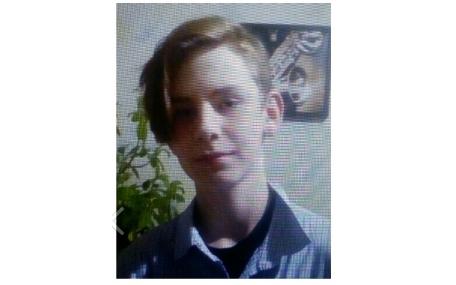 В Кирове разыскивают пропавшего 14-летнего мальчика