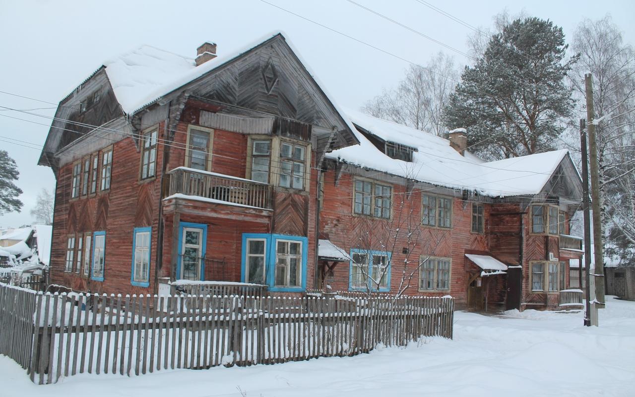 Кировчане планируют организовать фестиваль в Каринторфе