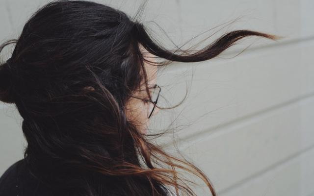 МЧС предупредило о резкой смене погоды в Чепецке