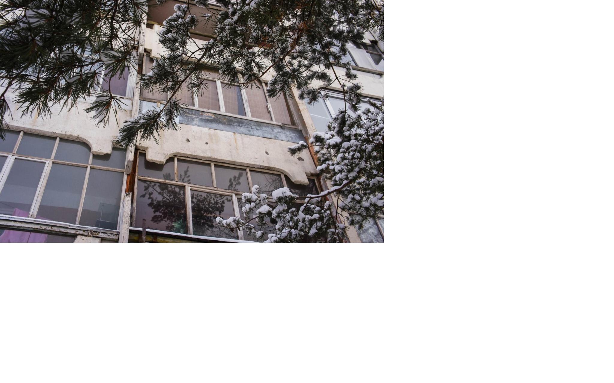 Как изменился рынок недвижимости в 2019 году - 10 фактов о Кирово-Чепецке