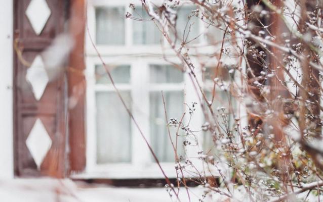 Прогноз погоды на мартовские выходные в Кировской области: будет тепло и ветрено