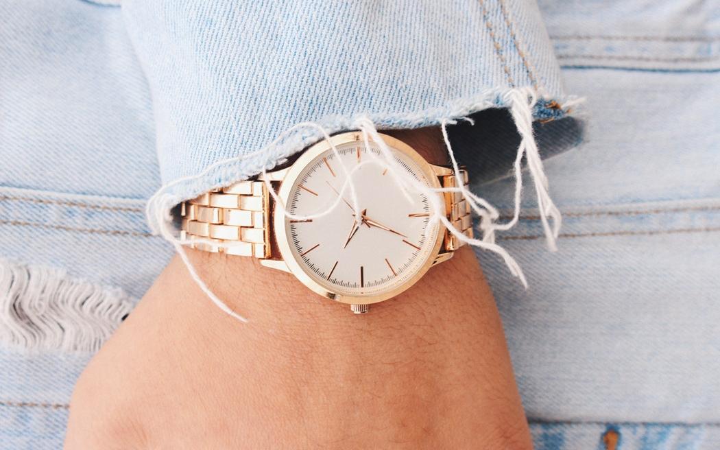 Киров внесли в список самых пунктуальных городов России