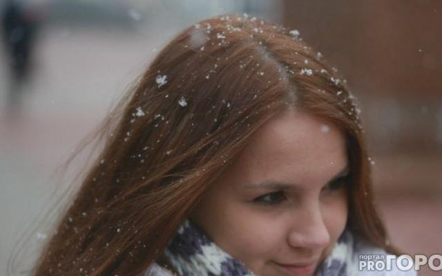 Гороскоп на предстоящую неделю: у Скорпионов все получится, а Львов ждет много раздумий