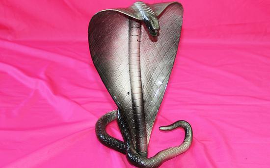 Заключенные кирово-чепецкой колонии освоили художественную ковку