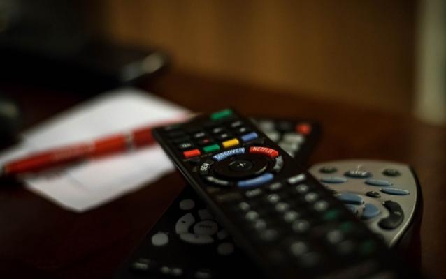 Инструкция: кто в Кирово-Чепецке может получить деньги за цифровую приставку