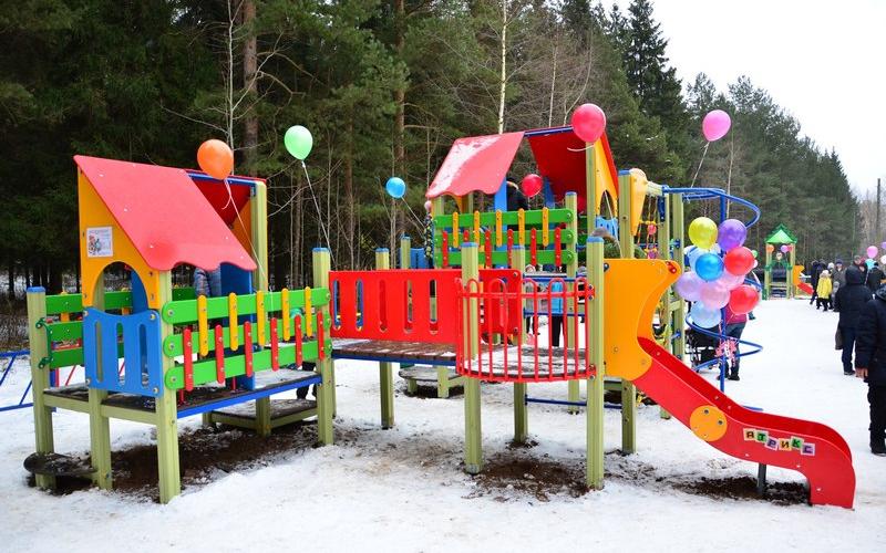 Стало известно, когда завершат сбор средств для  ППМИ-2019 в Чепецке