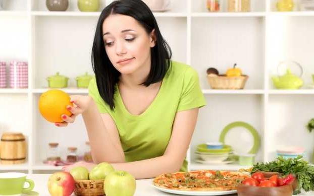 Как похудеть минимум на 10 килограммов без изнурительных тренировок и голодовок?