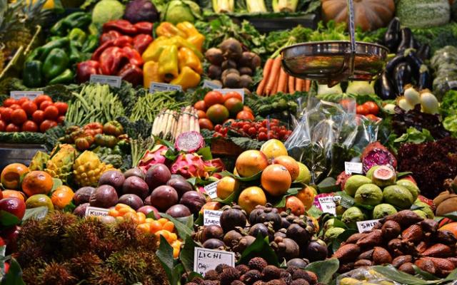 Известно, какие товары и услуги в Чепецке больше всего подорожали в феврале