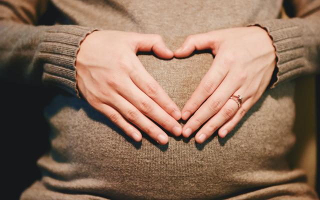 В России предложили продлить программу маткапитала еще на несколько лет