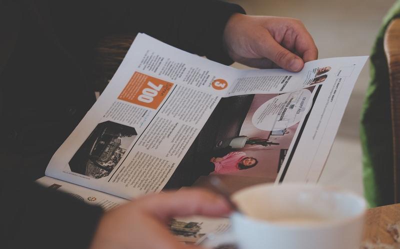 Тест к 1 апреля : получится ли у вас отличить новость от фейка?