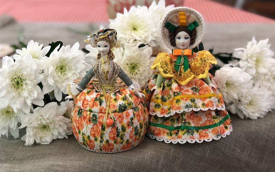 Как творчество может улучшить вашу жизнь?