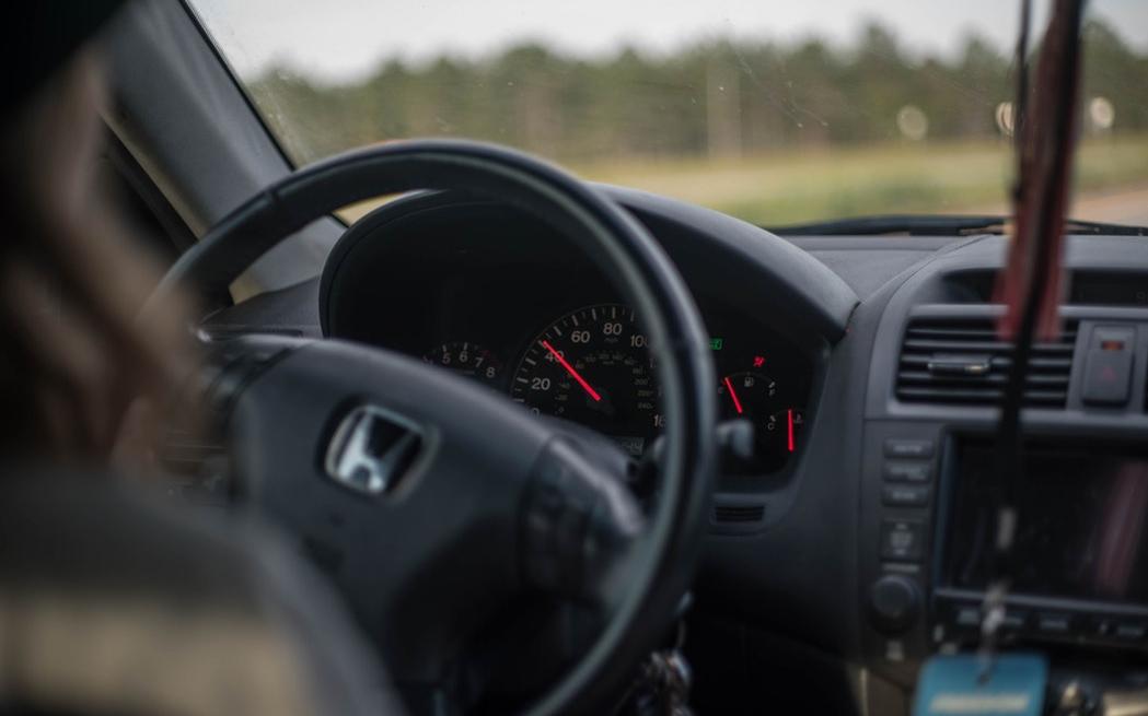 В работе GPS-устройств в Чепецке может произойти сбой