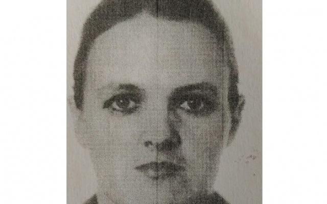 В Кировской области трое суток ищут пропавшую женщину