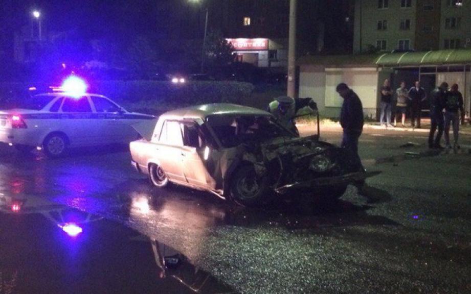 В Госдуме предложили приравнять «пьяное» ДТП с погибшими к умышленному убийству