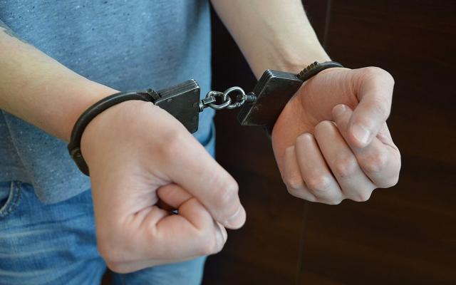 В Кирово-Чепецке осудили братьев, избивших полицейских