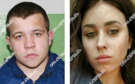 В Кировской области ищут двух подростков: они могут находиться в региональном центре