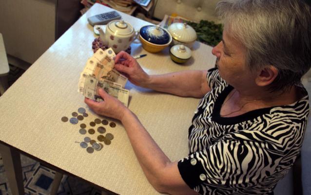 Чепецкая прокуратура восстановила в правах инвалида, которому отказали в льготе за отопление