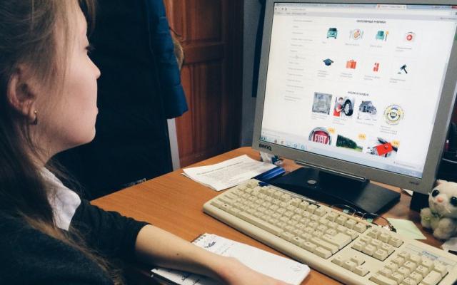 Чепецкая прокуратура требует заблокировать сайты, продающие магниты для счетчиков