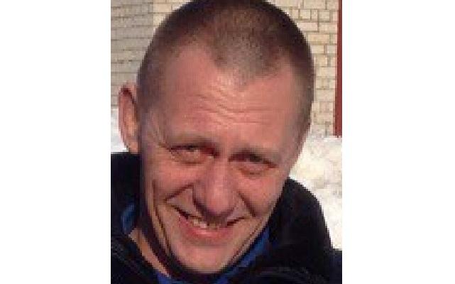 С марта ищут пропавшего мужчину из Кирово-Чепецка