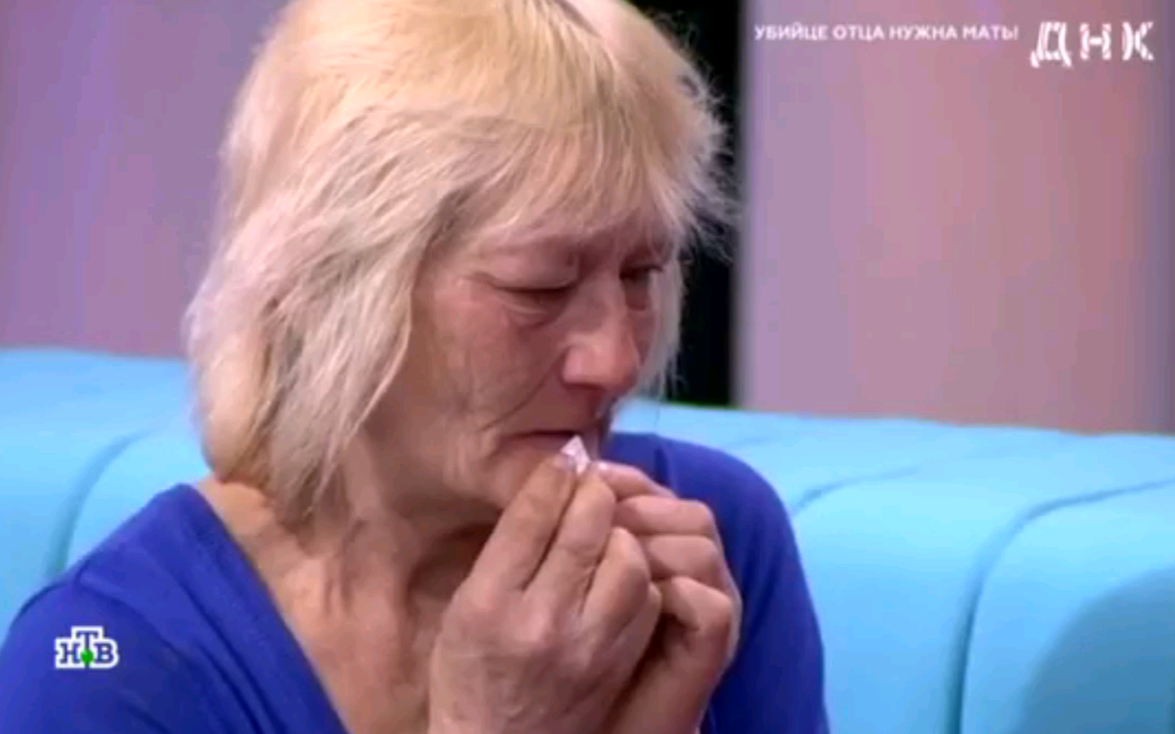 Встреча матери с дочерью и шатры у "Дружбы" : что обсуждали чепчане на этой неделе