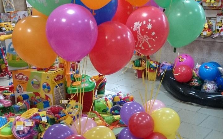 Подготовка к выпускному: список важных мелочей, о которых нельзя забывать