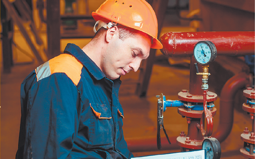 Профессия работника ЖКХ одна из важнейших: вся правда о работе