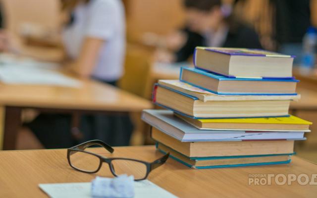 Названы причины, по которым дети чаще всего погибают в школах