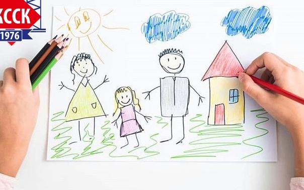 Изменились условия ипотеки для семей в новостройках "Кировского ССК"