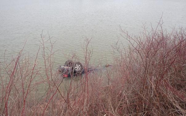 ГИБДД потребовала поставить барьеры после смертельного ДТП в Кирово-Чепецком районе