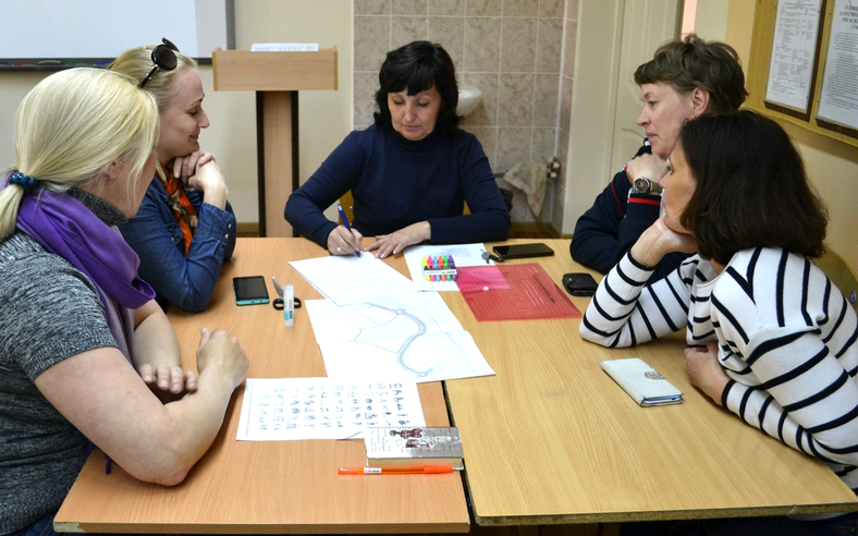 Лыжные трассы, кафе и скалодром: что появится в "Карпатах"?